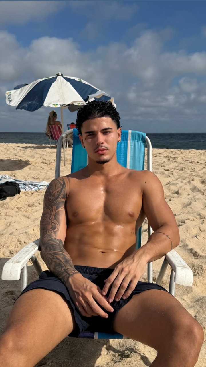 Gabriel